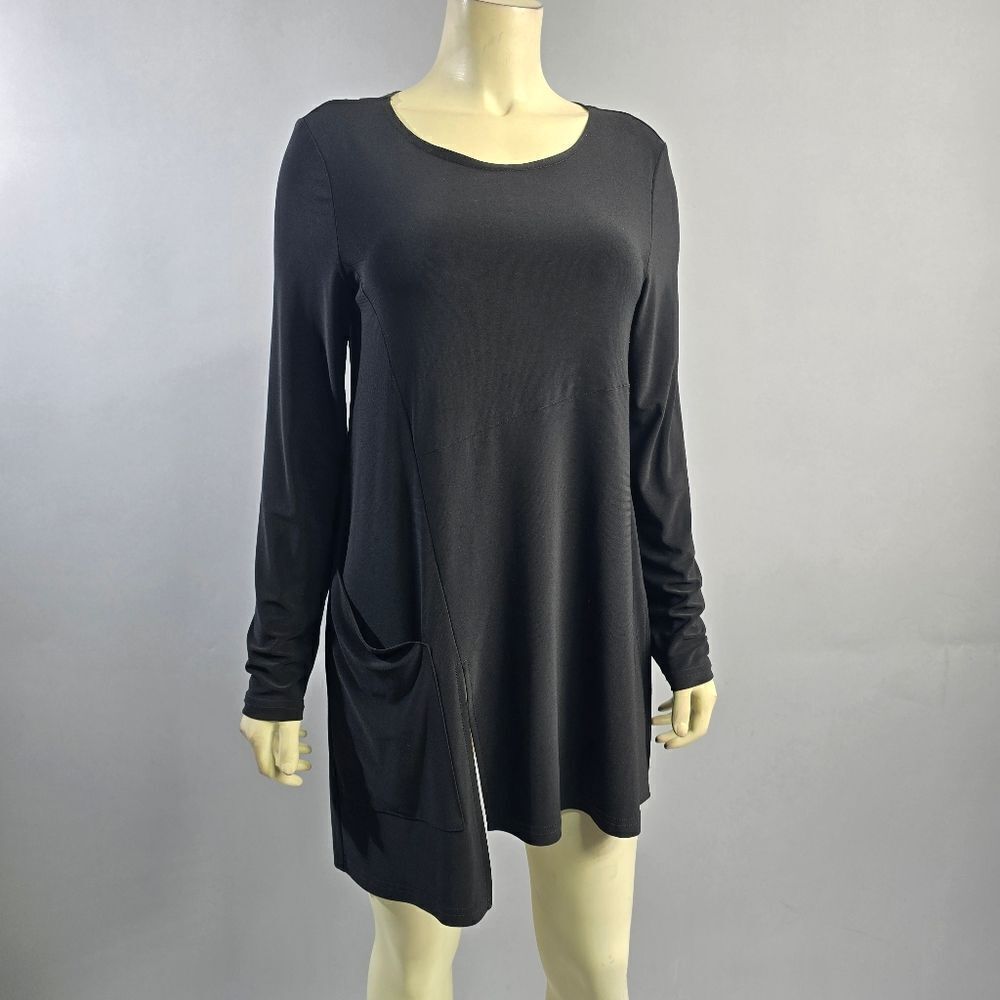Joseph Ribkoff size 6 top R4